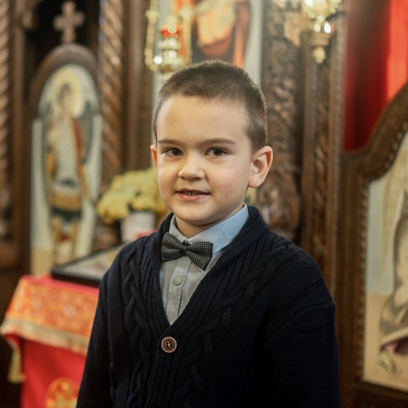 Nemanja