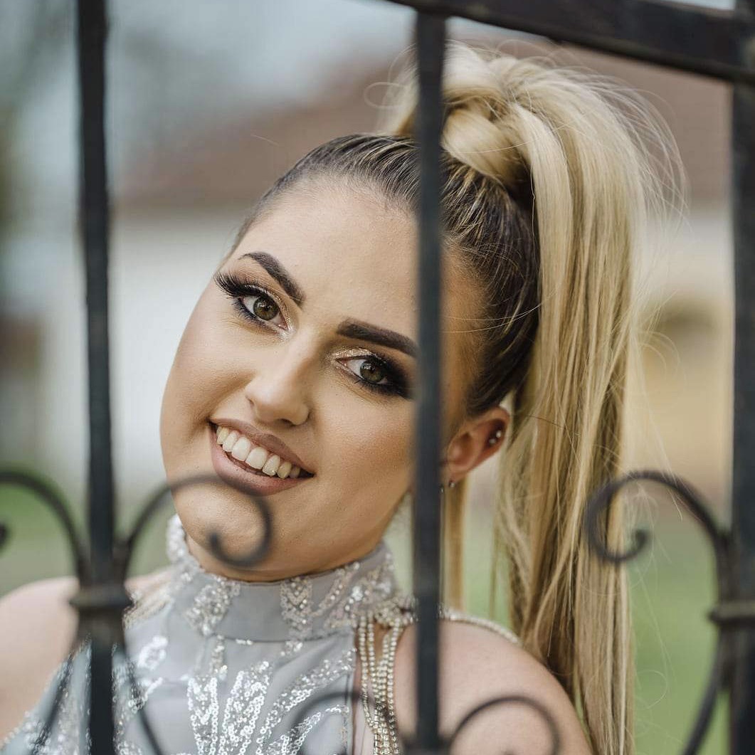 Julijana