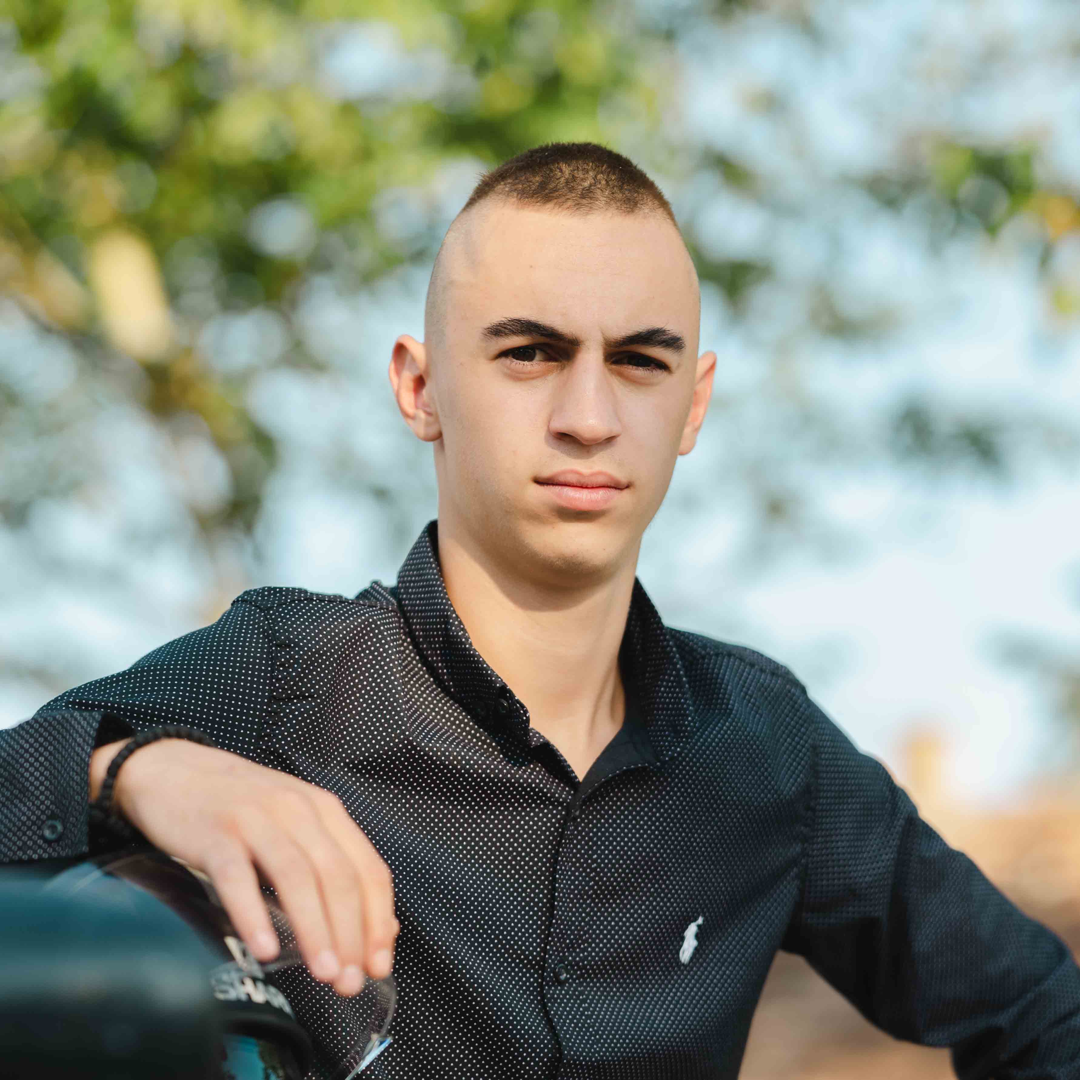 Mitar